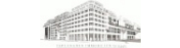 Esplanaden Immobilien III GmbH