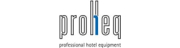 proHeq GmbH
