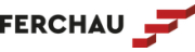 Ferchau