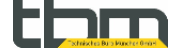 TBM Technisches Büro München GmbH