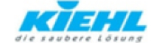 KAW KIEHL KG