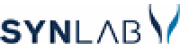 SYNLAB MVZ Leinfelden GmbH