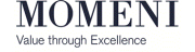 MOMENI Holding GmbH