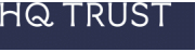 HQ Trust GmbH