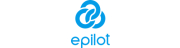epilot