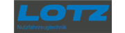 Lotz Karosserie- und Fahrzeugtechnik GmbH