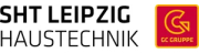Sächsische Haustechnik Leipzig KG