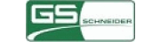 Gebrüder Schneider Fensterfabrik GmbH & Co. KG