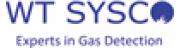 WT SYSCO GmbH
