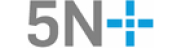 5N Plus Additives GmbH