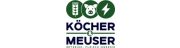 Lagerhaus Klein Wanzleben GmbH & Co. KG