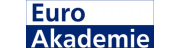 Euro Akademie Jena