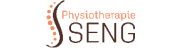 Physiotherapie Seng