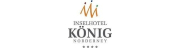 Inselhotel König