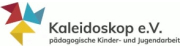 Kaleidoskop e.V.