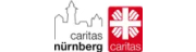 Caritasverband Nürnberg e.V.