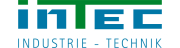 INTEC Industrie-Technik GmbH