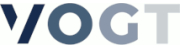 Vogt Umformtechnik GmbH