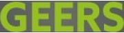 Geers