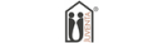 Juventa GmbH