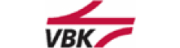 Verkehrsbetriebe Karlsruhe (VBK)