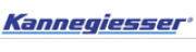 Kannegiesser