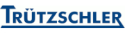 Trützschler Nonwovens GmbH