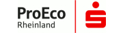 ProEco Rheinland GmbH & Co. KG