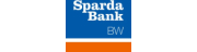 Sparda Bank