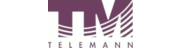 Telemann Medientechnik GmbH