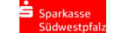 Sparkasse Südwestpfalz
