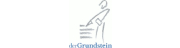 Gemeinnützige Baugenossenschaft Grundstein eG