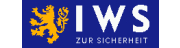 IWS Industriewerkschutz GmbH
