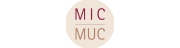 MIC-Zentrum-München Dr. med. Sebastian Reicke und Prof. Dr. Tobias Weißenbacher
