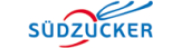 Südzucker