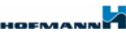 HOFMANN Maschinen- und Anlagenbau GmbH