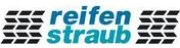 Reifen Straub GmbH