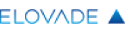 ELOVADE Deutschland GmbH