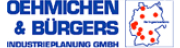 Oehmichen & Bürgers Industrieplanung GmbH