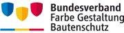 Bundesverband Farbe Gestaltung Bautenschutz