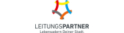 Leitungspartner GmbH - ein Unternehmen der Stadtwerke Düren GmbH