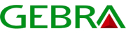 GEBRA GmbH & Co. Sicherheitsprodukte KG
