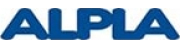 ALPLA Werke Alwin Lehner GmbH & Co. KG