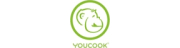 YOUCOOK GmbH