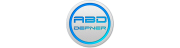 ABD Depner GmbH