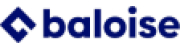 Baloise Group