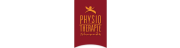 Physiotherapie Jana Schwandt