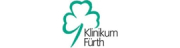 Klinikum Fürth
