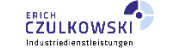 Erich Czulkowski Industriedienstleistungen GmbH