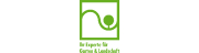 Gartenbau & Baumpflege Inh. Philip Deskau